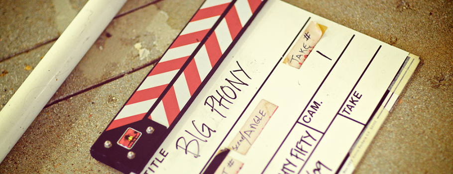 movie