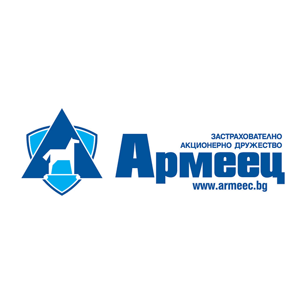 armeec_logo