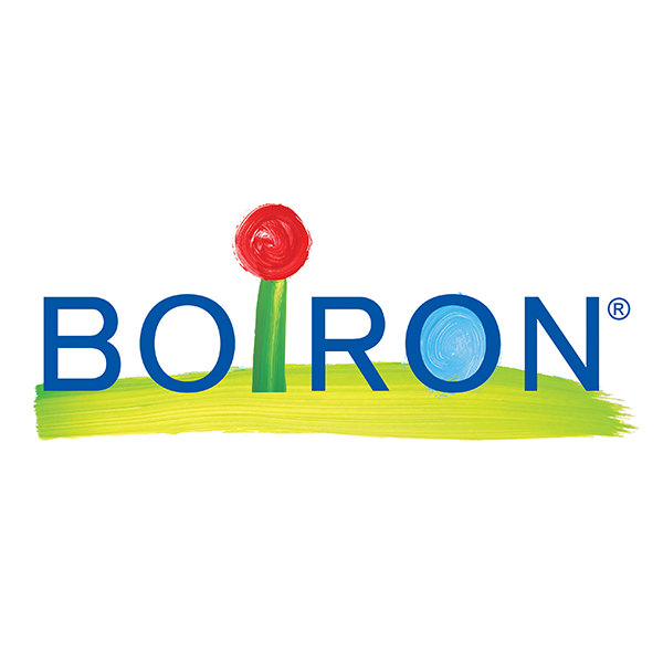boiron_logo