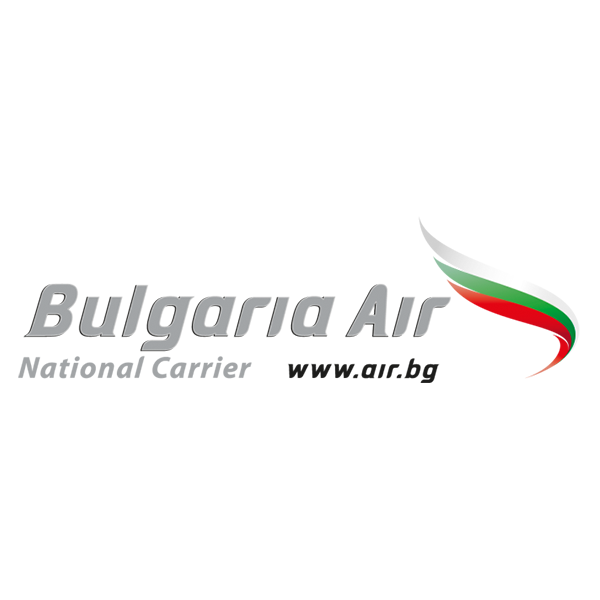 bulgaria-air_logo