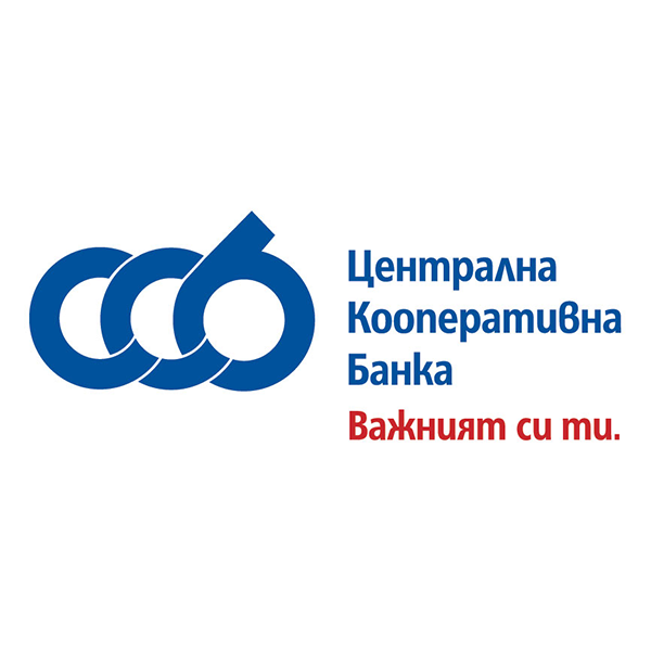 ccb_logo