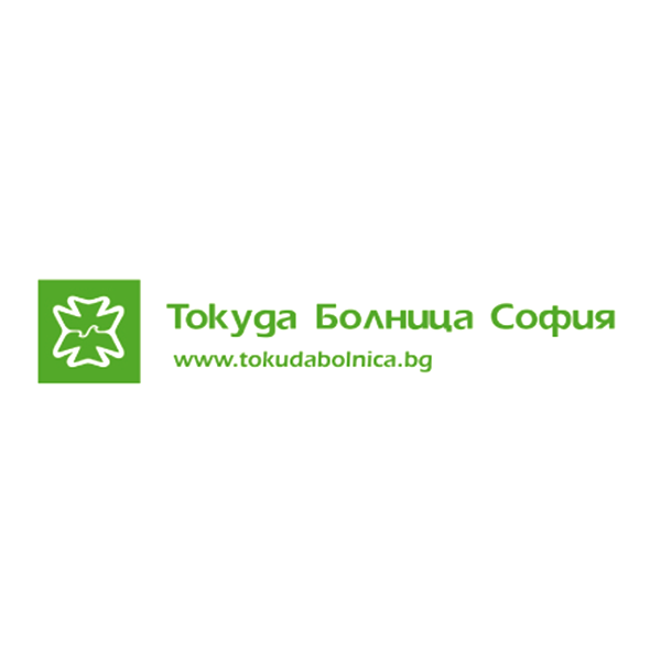 tokuda_logo